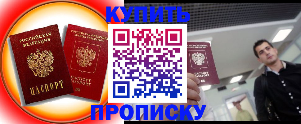 временная прописка в Никольском